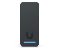 Ubiquiti UA-G3-B Czytnik dostępu NFC BT UniFi Access Reader G3 - 1573876 - zdjęcie 1